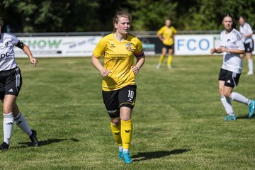 Bild 312 - F Merkur Hademarschen - SV Frisia 03 Risum-Lindholm : Ergebnis: 1:1